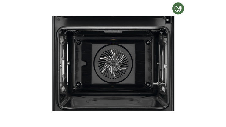 Imaginea Cuptor AEG BSE788380B