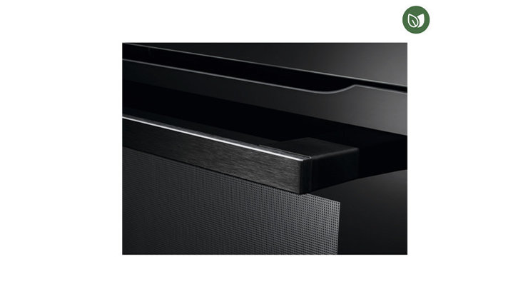 Imaginea Cuptor AEG BSE788380B