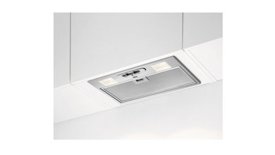 Arata detalii pentru Hota AEG DGB3523S Imaginea Hota AEG DGB3523S