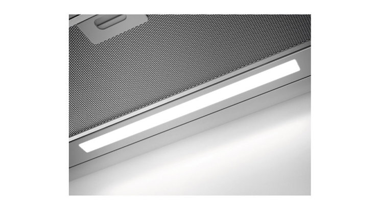 Imaginea Hota AEG DPE5660M