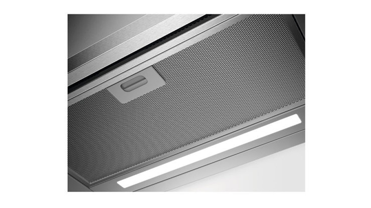 Imaginea Hota AEG DPE5660M