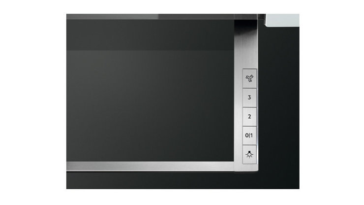 Imaginea Hota AEG DPE5661G