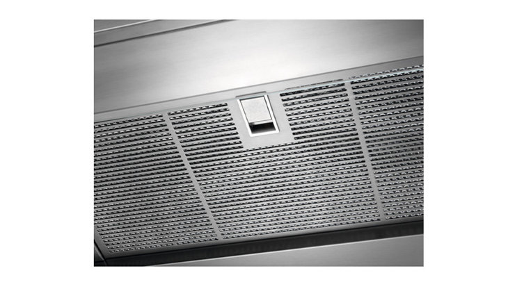 Imaginea Hota AEG DPE5661G