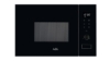 Poza cu Cuptor cu microunde AEG MSB2057D-B
