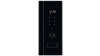 Poza cu Cuptor cu microunde AEG MSB2057D-B