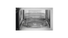 Poza cu Cuptor cu microunde AEG MSB2057D-B