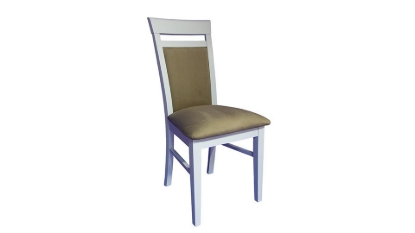 Poza cu Scaun M 56