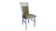 Poza cu Scaun M 56