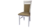 Poza cu Scaun M 56
