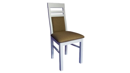 Poza cu Scaun M 61