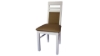 Poza cu Scaun M 61