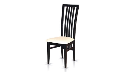 Poza cu Scaun M 34