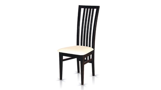 Poza cu Scaun M 34