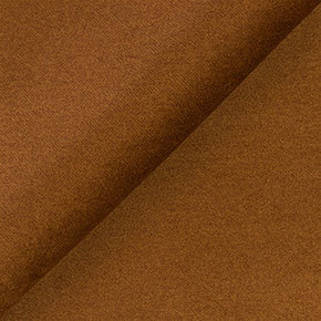 Microfibra Element 07