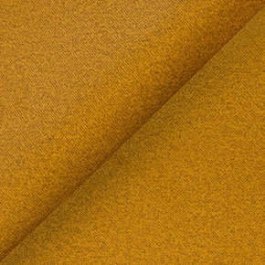 Microfibra Element 08