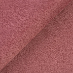 Microfibra Element 10