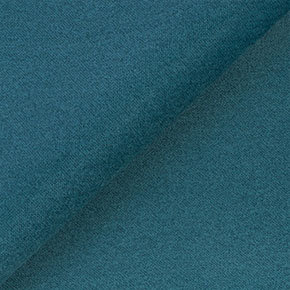 Microfibra Element 14