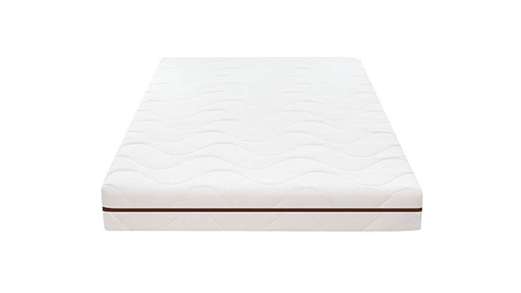 Imaginea Saltea Merino Confort XL