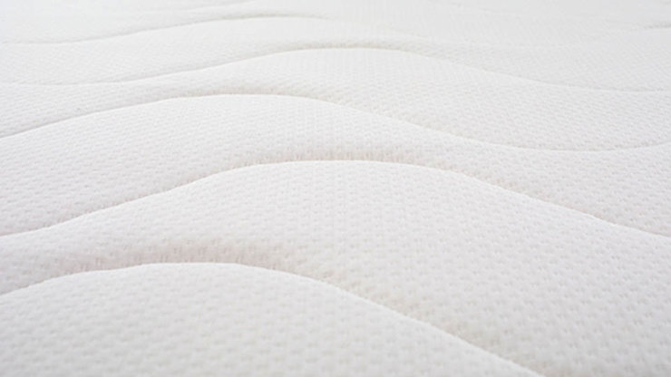 Imaginea Saltea Merino Confort XL