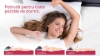 Poza cu Saltea Merino Confort XL