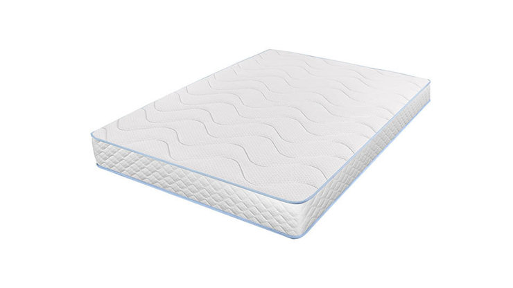 Imaginea Saltea Cool Sense Cocos Memory