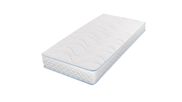 Imaginea Saltea Cool Sense Cocos Memory