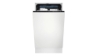 Poza cu Masina de spalat vase Electrolux EEA13100L