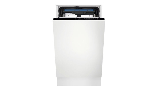 Poza cu Masina de spalat vase Electrolux EEA13100L
