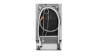 Poza cu Masina de spalat vase Electrolux EEA13100L