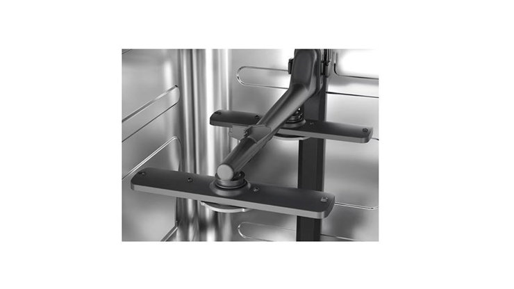 Imaginea Masina de spalat vase Electrolux EEA13100L