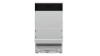 Poza cu Masina de spalat vase Electrolux EEA13100L