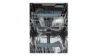 Poza cu Masina de spalat vase Electrolux EEA13100L