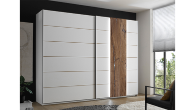 Arata detalii pentru Dulap Gomera Imaginea Dulap Gomera