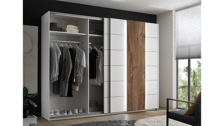 Imaginea Dulap Gomera