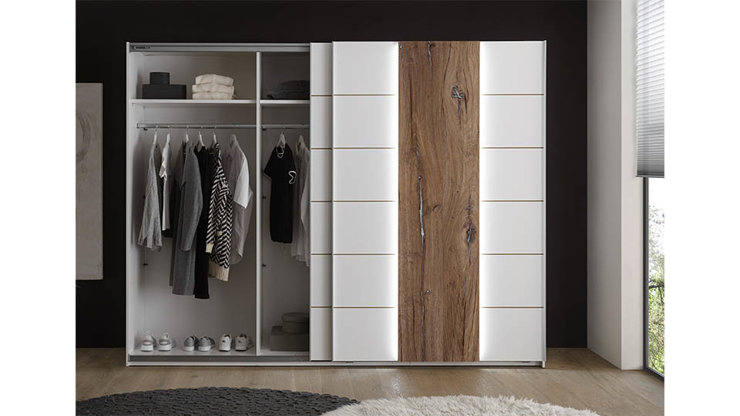 Imaginea Dulap Gomera