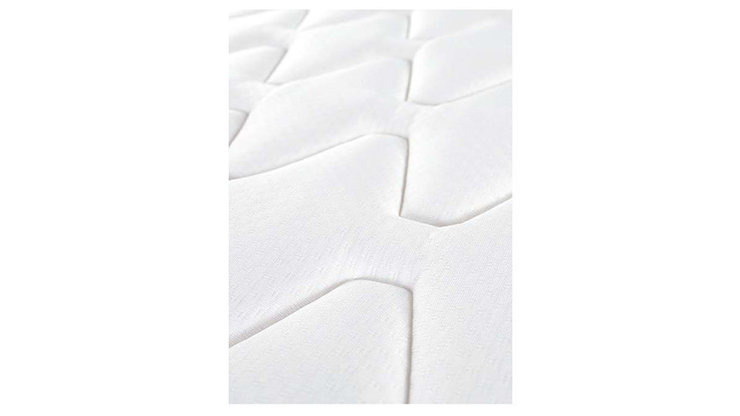 Imaginea Saltea Confort Pocket