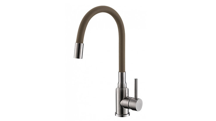 Imaginea Baterie Flexa