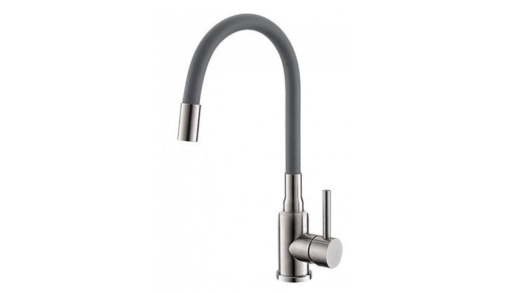 Imaginea Baterie Flexa