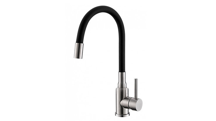 Imaginea Baterie Flexa