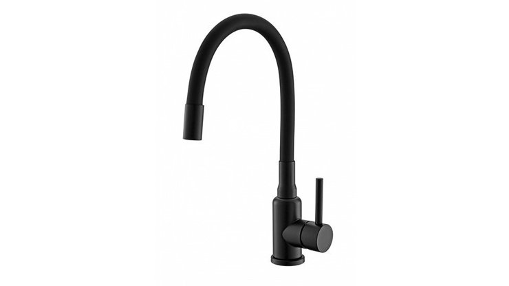 Imaginea Baterie Flexa