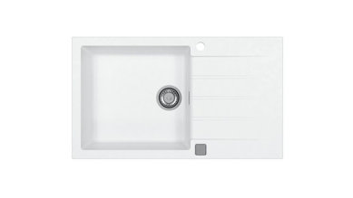 Arata detalii pentru Pachet Cadit 40 + baterie Flexa Imaginea Pachet Cadit 40 + baterie Flexa