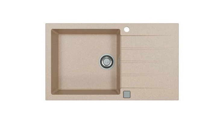 Imaginea Pachet Cadit 40 + baterie Flexa