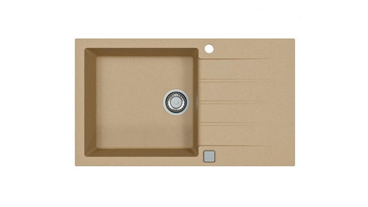 Imaginea Pachet Cadit 40 + baterie Flexa