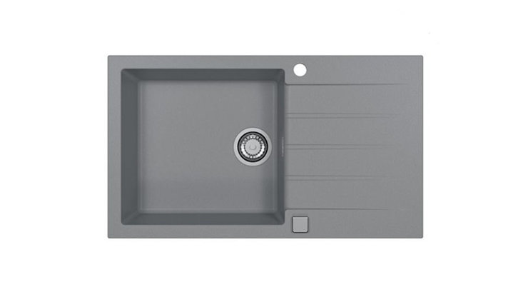 Imaginea Pachet Cadit 40 + baterie Flexa