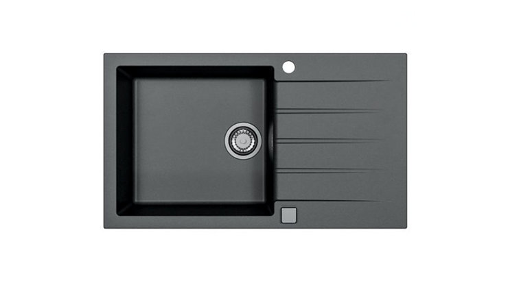 Imaginea Pachet Cadit 40 + baterie Flexa