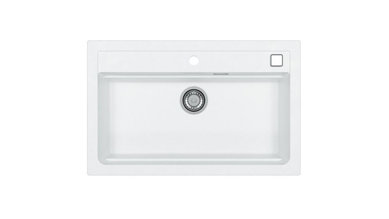 Arata detalii pentru Pachet Atrox 40 + baterie Flexa Imaginea Pachet Atrox 40 + baterie Flexa