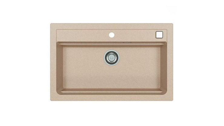 Imaginea Pachet Atrox 40 + baterie Flexa