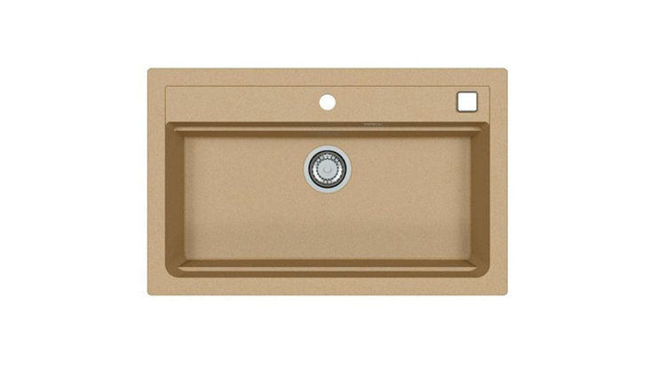 Imaginea Pachet Atrox 40 + baterie Flexa