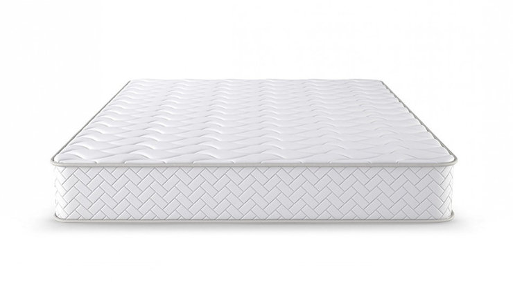 Imaginea Saltea Levitare