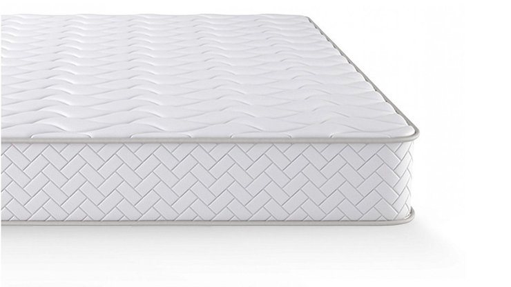 Imaginea Saltea Levitare